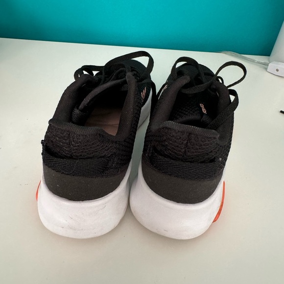 Adidas cloudfoam - Picture 5 of 7